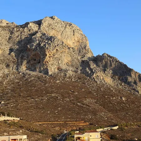 Marias Masouri